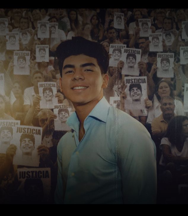 Se estrenará el documental del caso Fernando Báez Sosa 