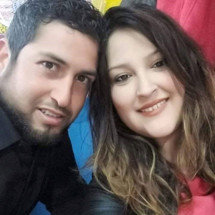 Manejaba a alta velocidad, chocó y mató a un matrimonio: sus hijos resultaron heridos