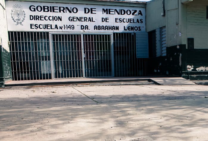 Imagen