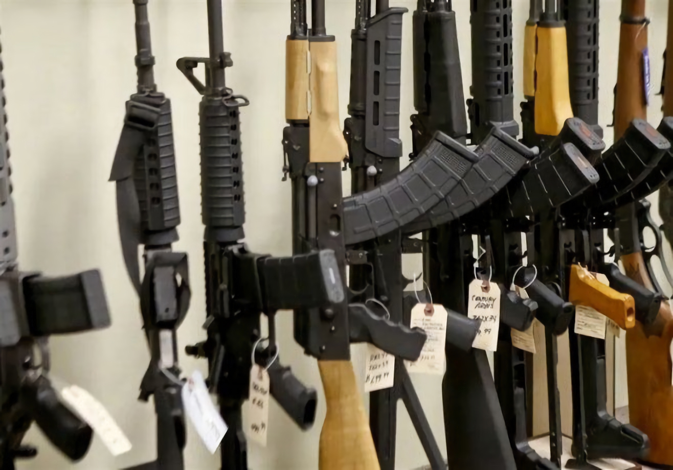 El Gobierno simplificó un trámite fundamental en la importación y exportación de armas y explosivos