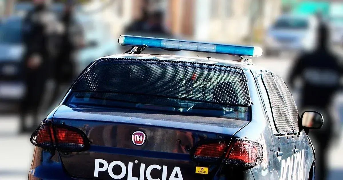 Un hombre fue asesinado tras una pelea en San Rafael