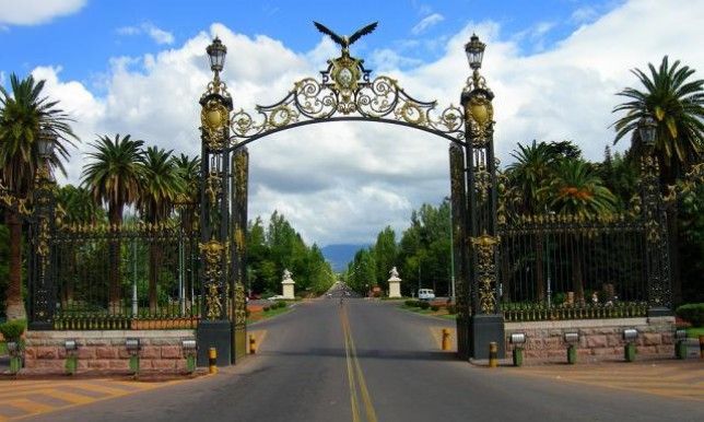 Mendoza lidera entre las mejores ciudades para vivir en el país