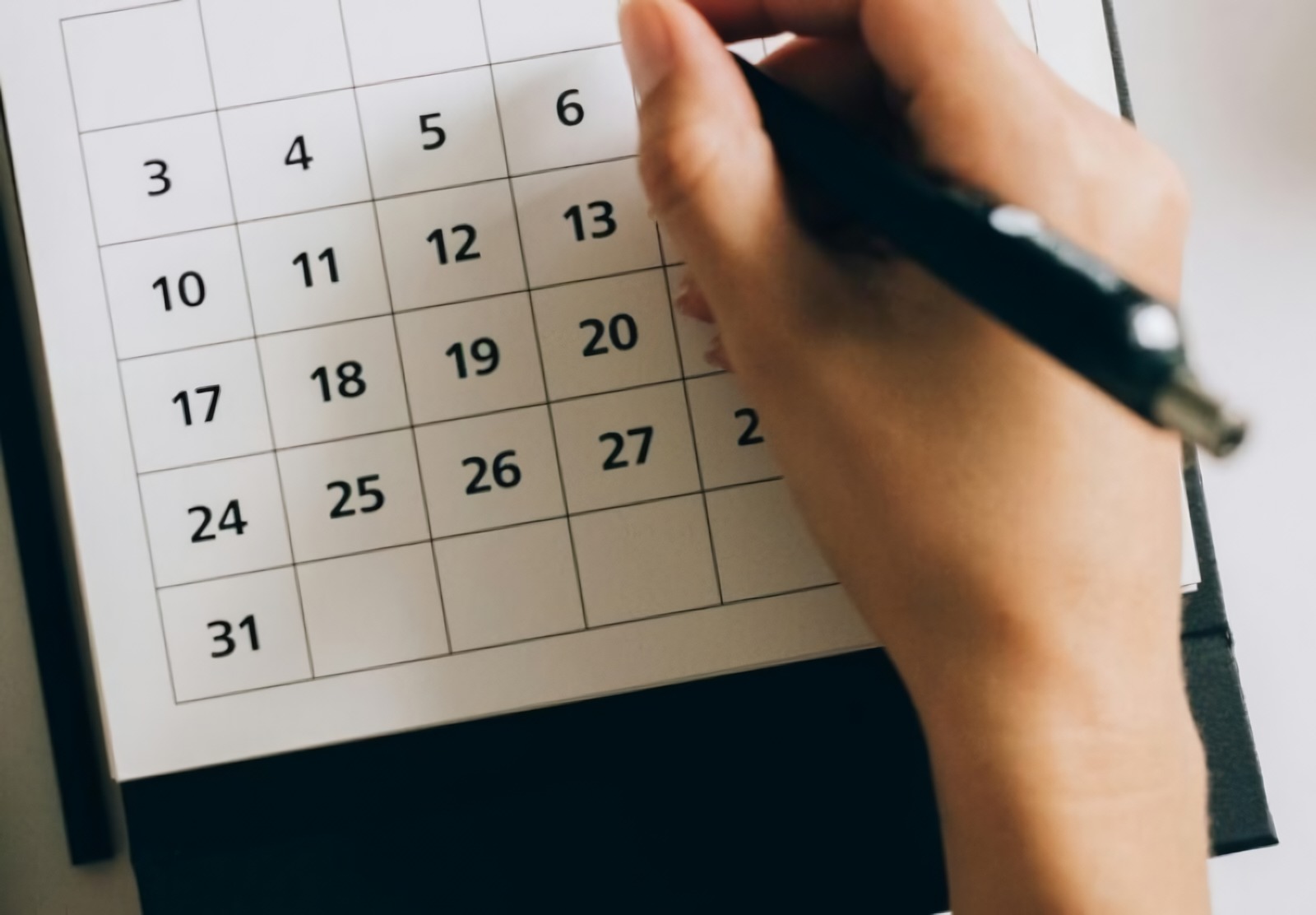 El Gobierno nacional confirmó tres días no laborables para el calendario 2026