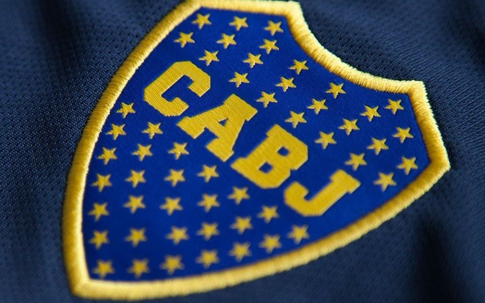 Cuáles serán los refuerzos y desafíos del nuevo Boca 2026