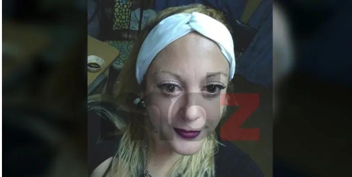 Tras una discusión por el precio del estacionamiento, murió una mujer baleada a la salida de un boliche de Guaymallen: detuvieron a un policía