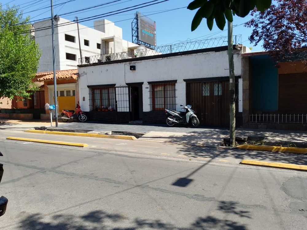 Femicidio en Guaymallén: imputaron a tres policías y buscan a un cuarto sospechoso
