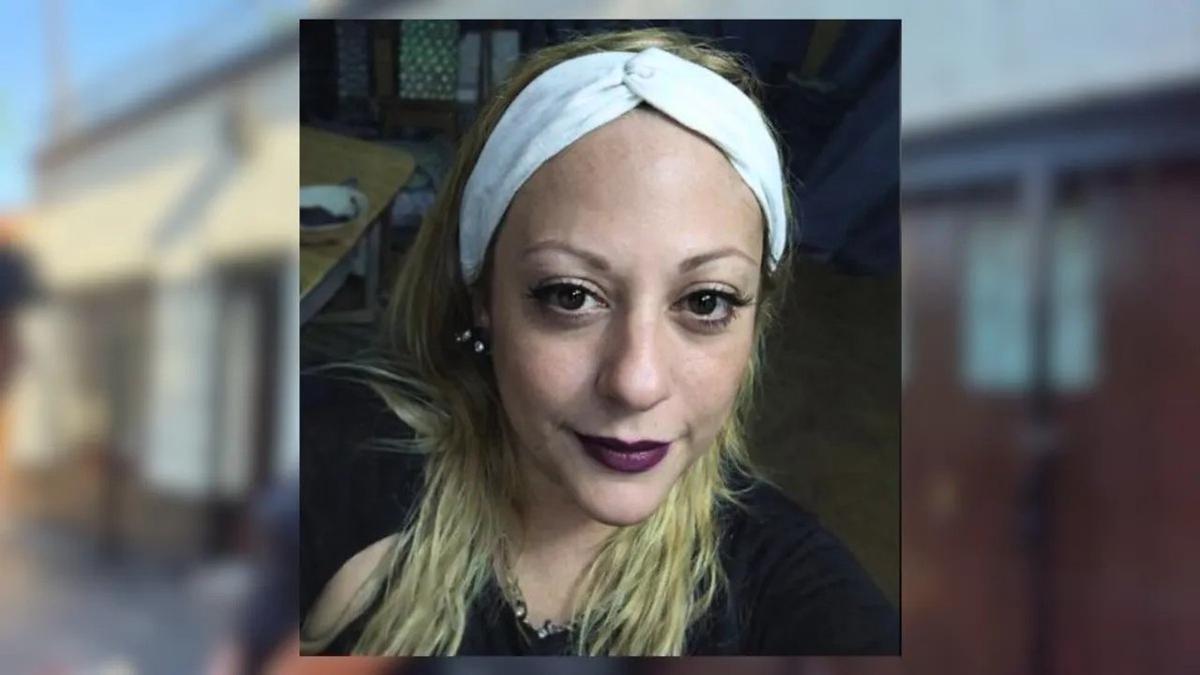 Giro en la causa por el crimen de Cynthia Landi en Guaymallén: imputaron a los tres policías por encubrimiento y confirmaron quien fue el autor 