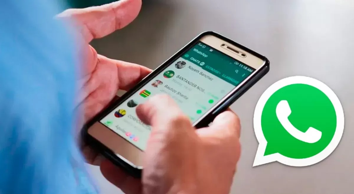Una nueva estafa preocupa a los usuarios de WhatsApp
