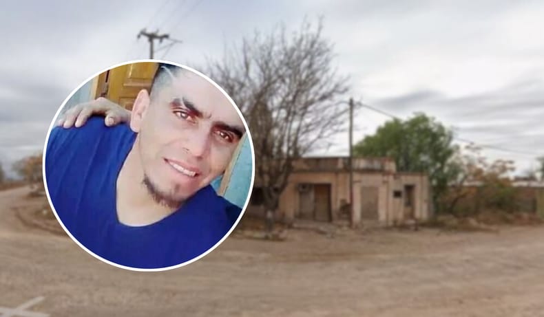 Imputaron a cuatro personas por el homicidio ocurrido en Luján de Cuyo el fin de semana pasado