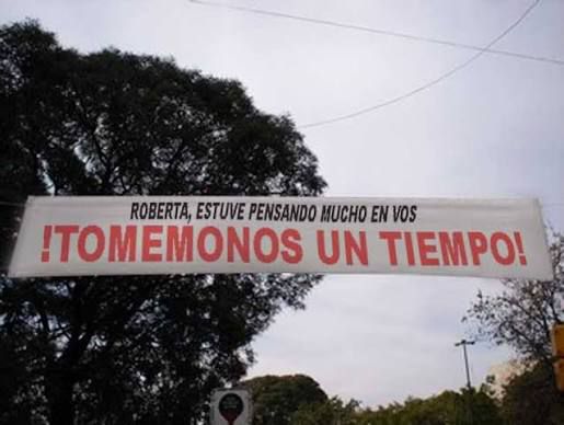 San Valentín sin pasacalles: una comuna mendocina refuerza su ordenanza municipal