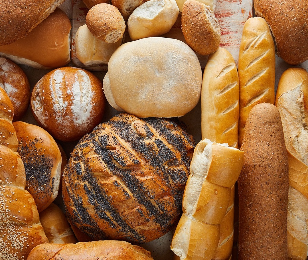 Aumenta el precio del pan en Mendoza: cuáles son los nuevos precios