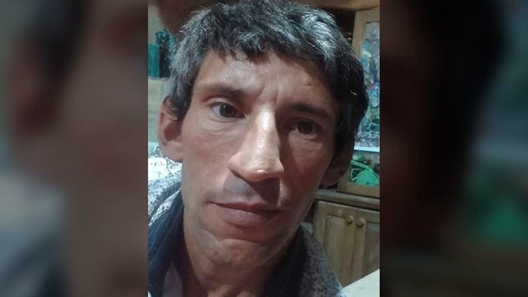Se revelo la identidad del hombre que murió ahogado en El Carrizal