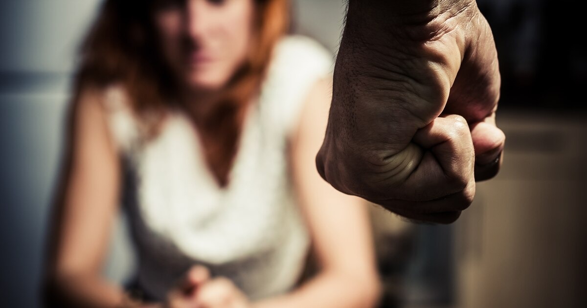 De una relación virtual al horror: violento episodio en Maipú