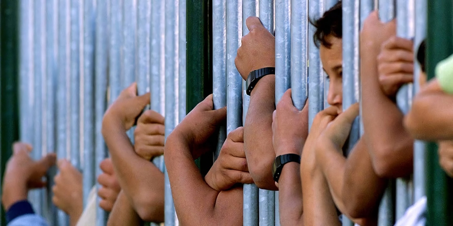 Se promulgó el nuevo régimen penal juvenil: cuándo empezará a regir