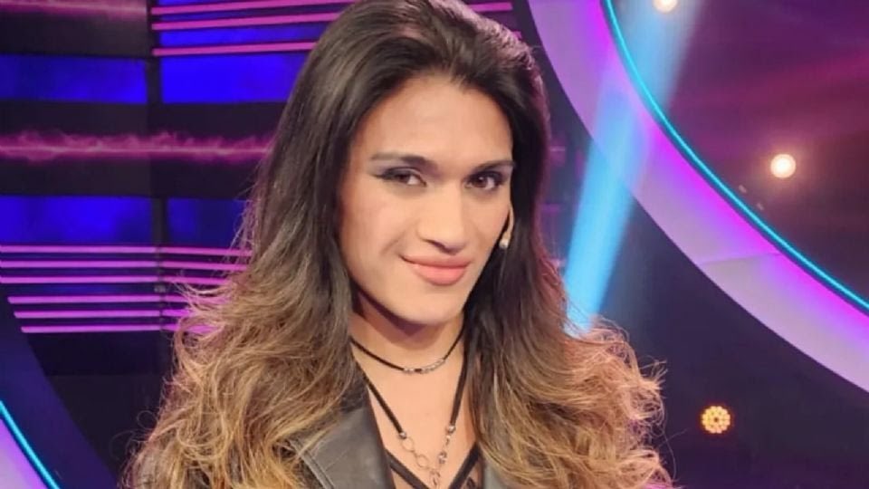 Imputaron a Luciana, ex gran hermano por un robo bajo la modalidad de viuda negra