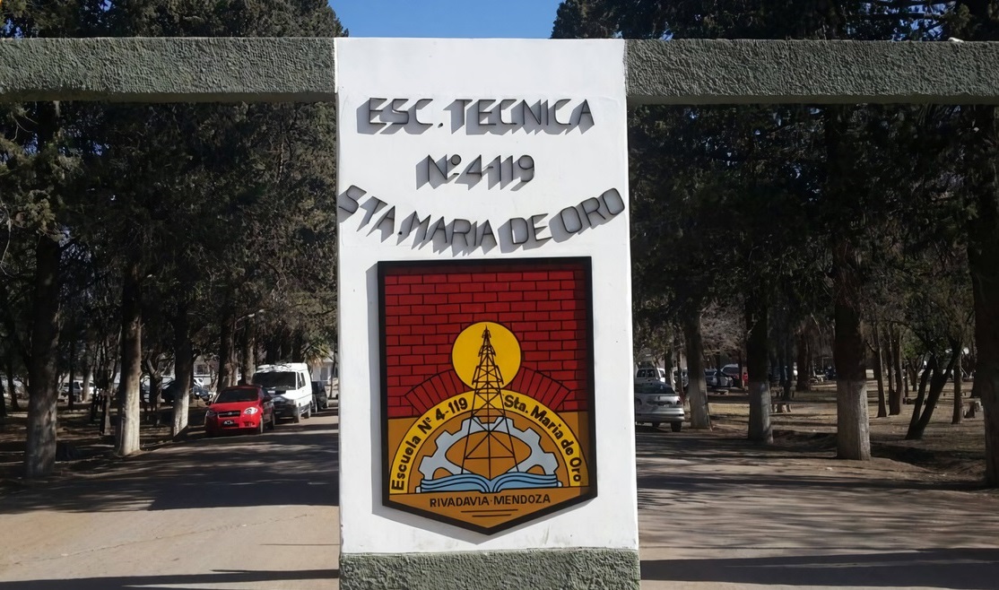 Imagen