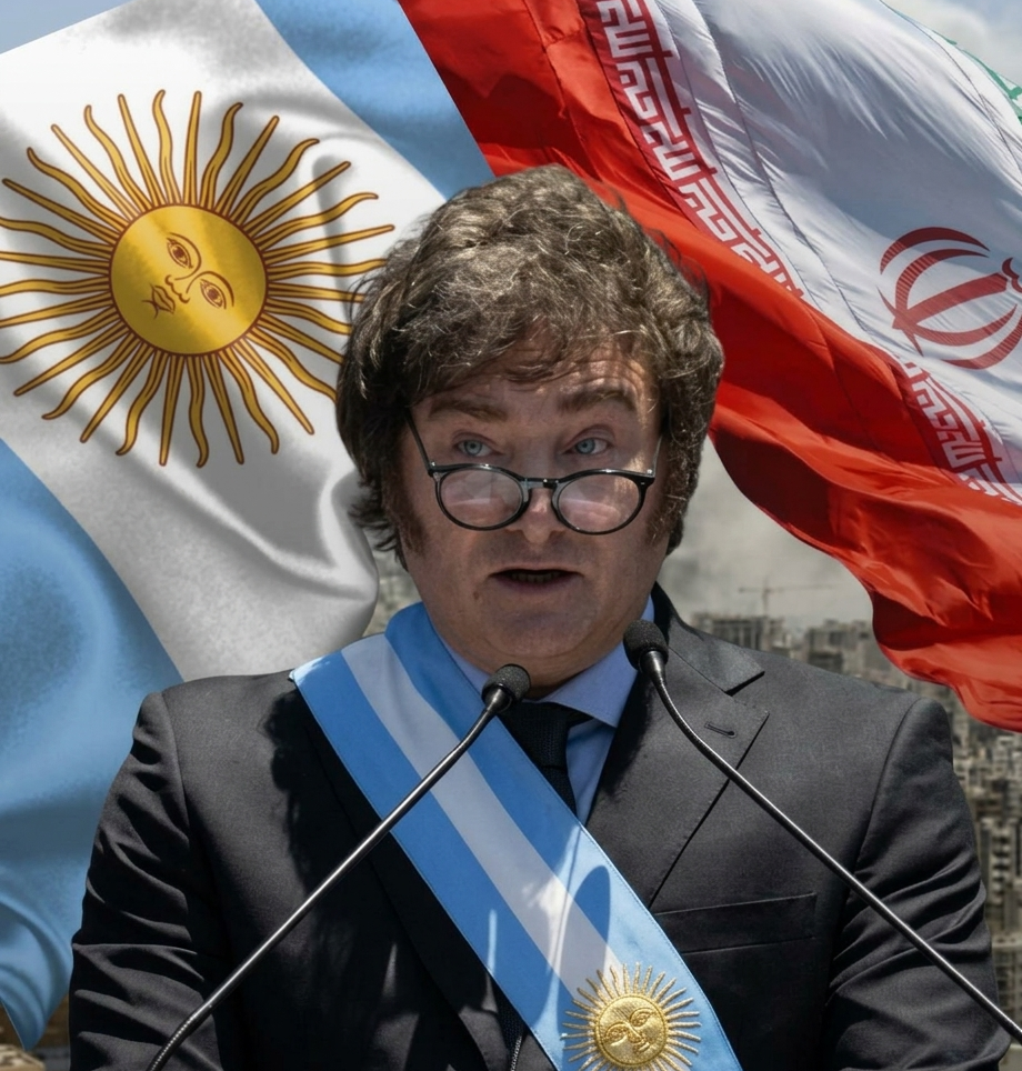 Imagen