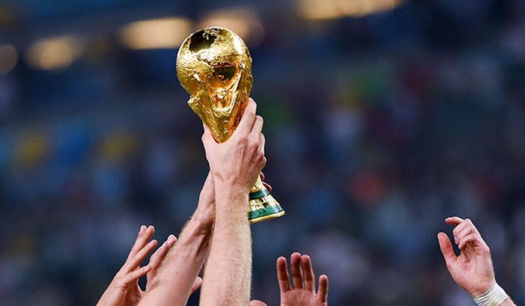 Mundial 2026: Se definen las últimas selecciones clasificadas