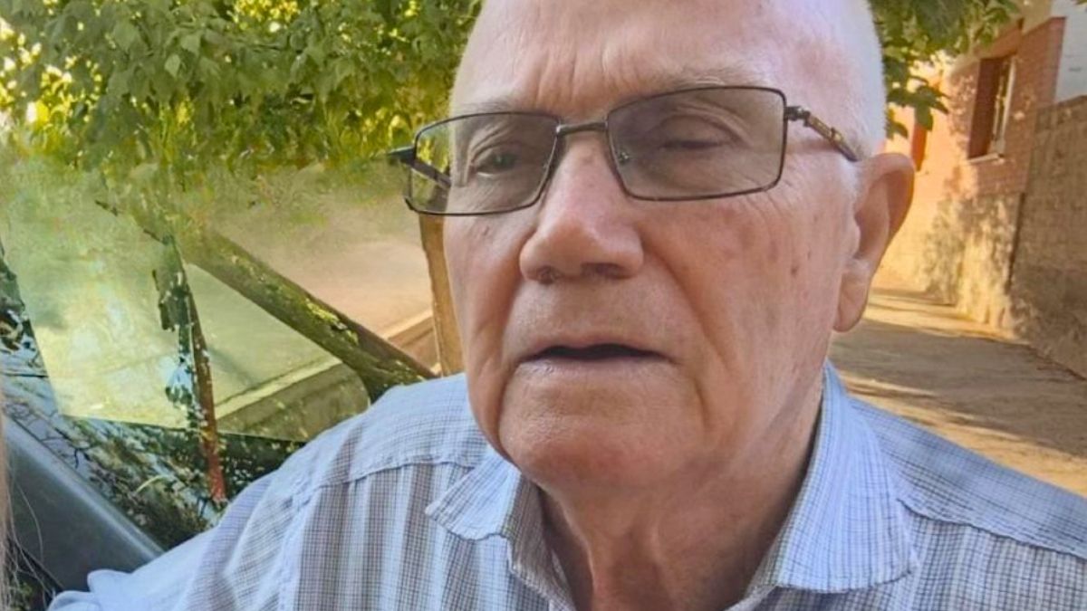 Caso Masso: continúa la investigación y se cree que podría haber más involucrados