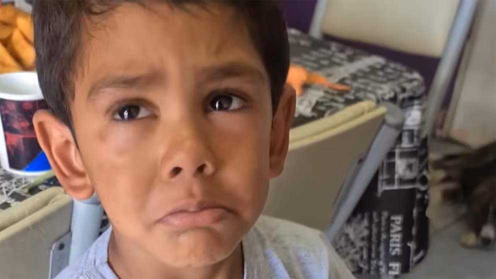 La muerte del niño de 4 años y las interrogantes que vuelven a poner a la Justicia bajo la lupa