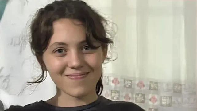 Qué se sabe del caso de Maitena: la adolescente de 14 años encontrada muerta