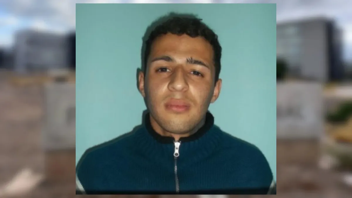 Imputaron al autor intelectual del tiroteo a la nena de 11 años en Godoy Cruz 