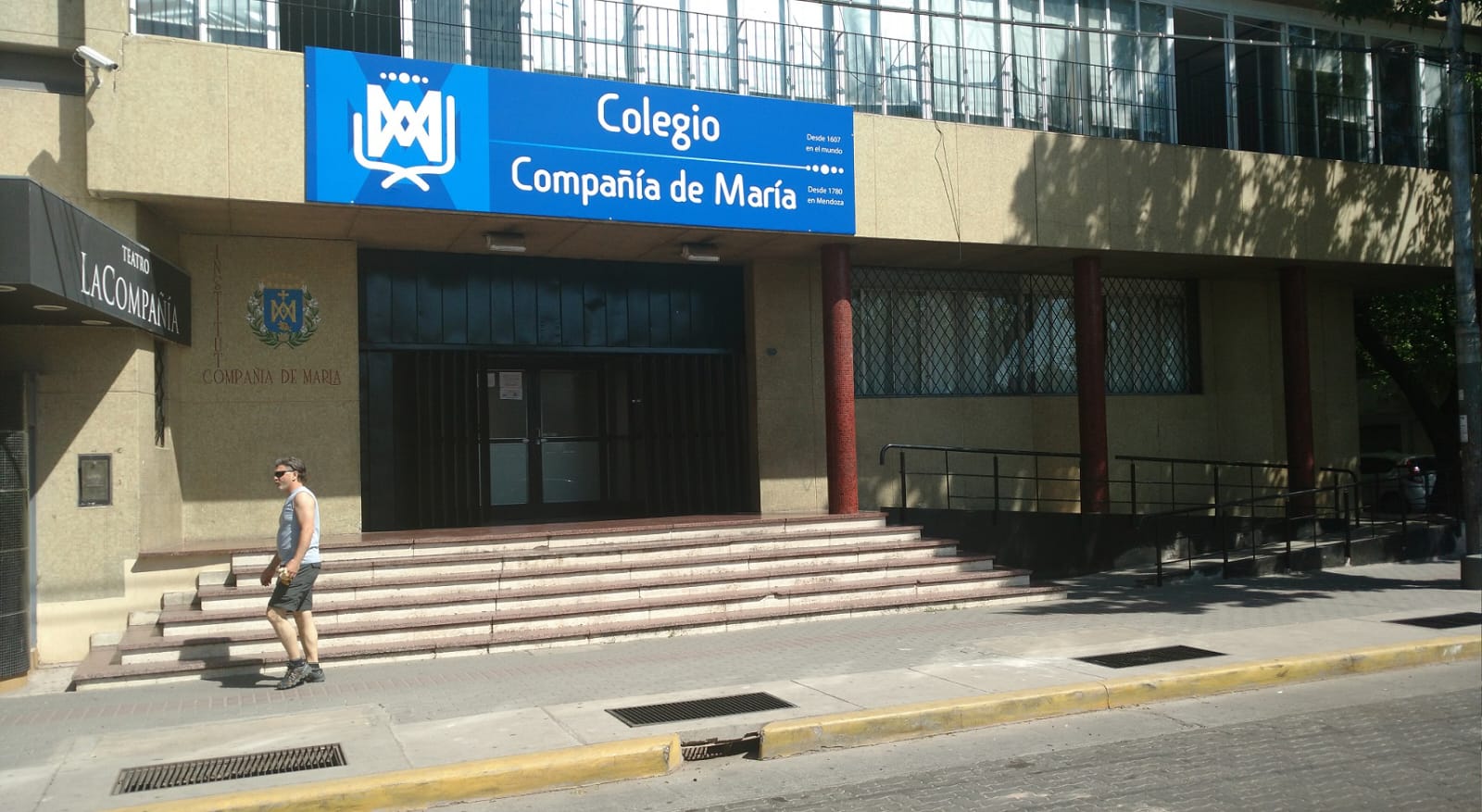 Imagen
