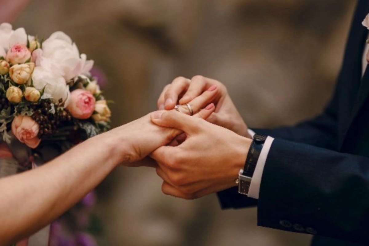 Suecia prohibirá los matrimonios entre primos y parientes cercanos  a partir de julio 