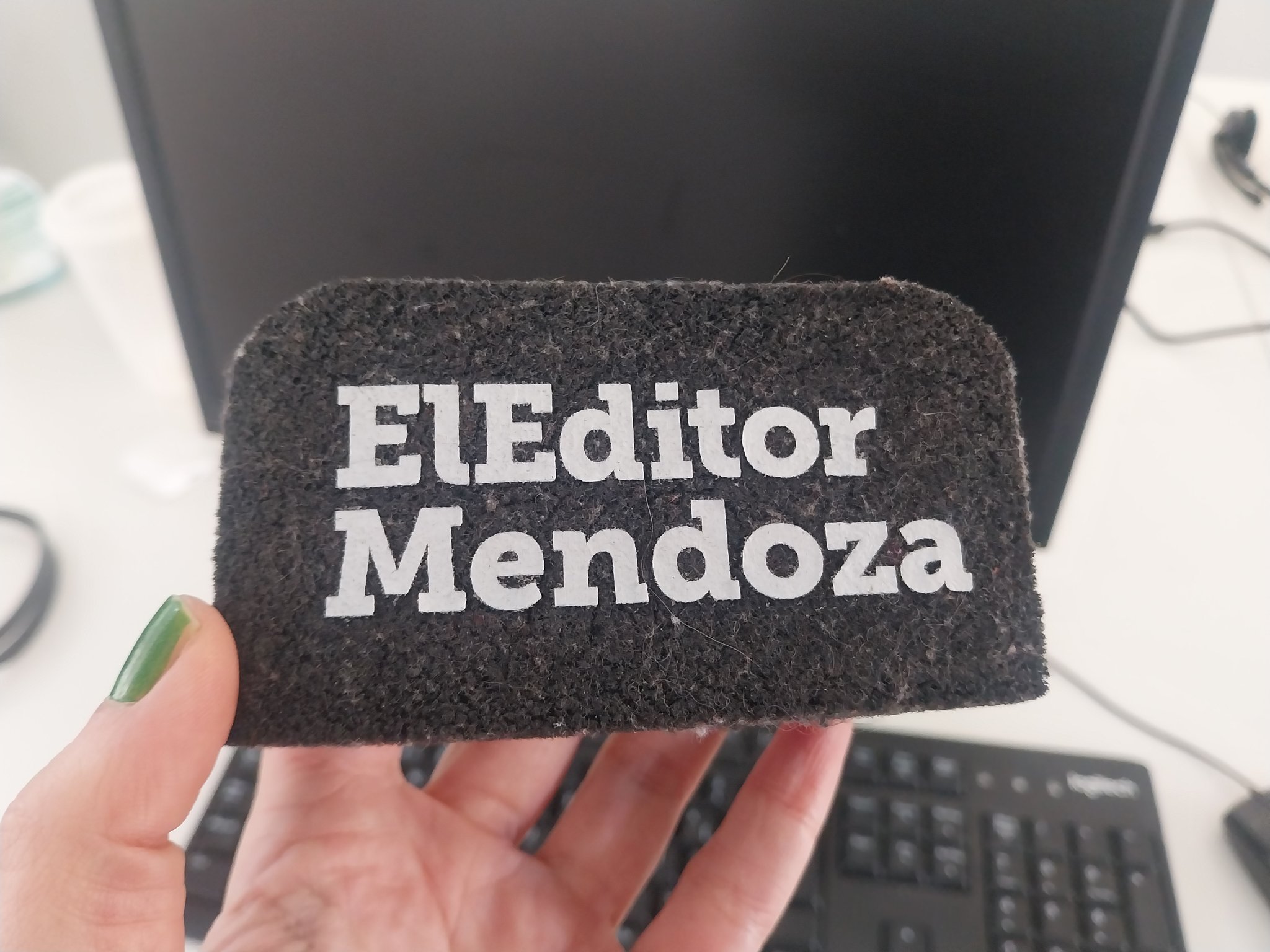 Escándalo en la prensa: Cerraron y despidieron a periodistas de un diario digital de Mendoza 