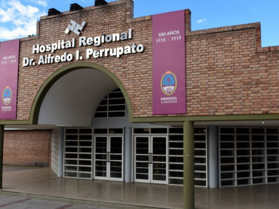 URGENTE: una adolescente de 14 años denunció abuso sexual y se descubrió que cursa un embarazo