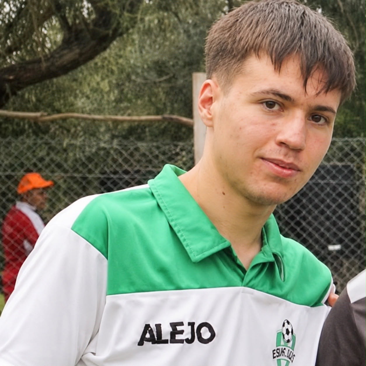A un año de la muerte de Alejo Montenegro, se realizará una marcha pidiendo justicia 
