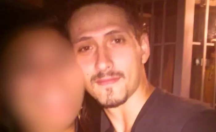 Amplio operativo policial en Maipú: cuatro detenidos por el homicidio de German Di Giovambattista