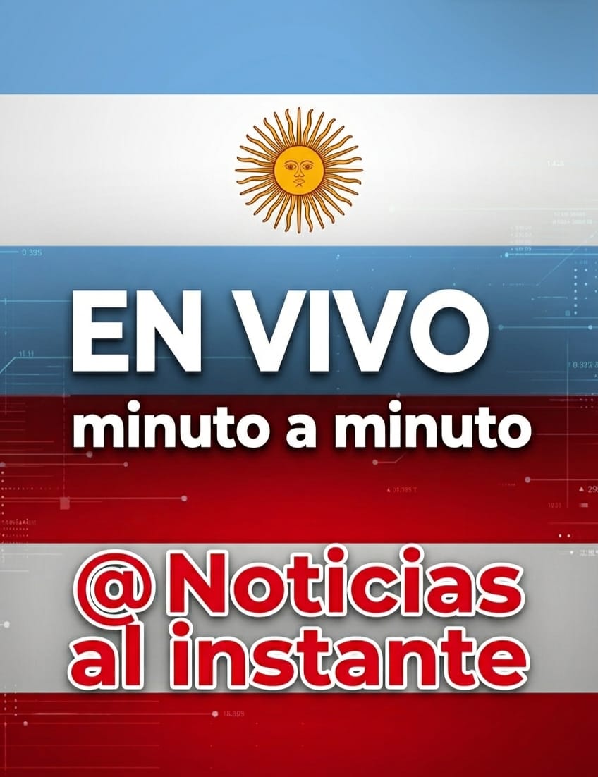 EN VIVO: Argentina vs Austria