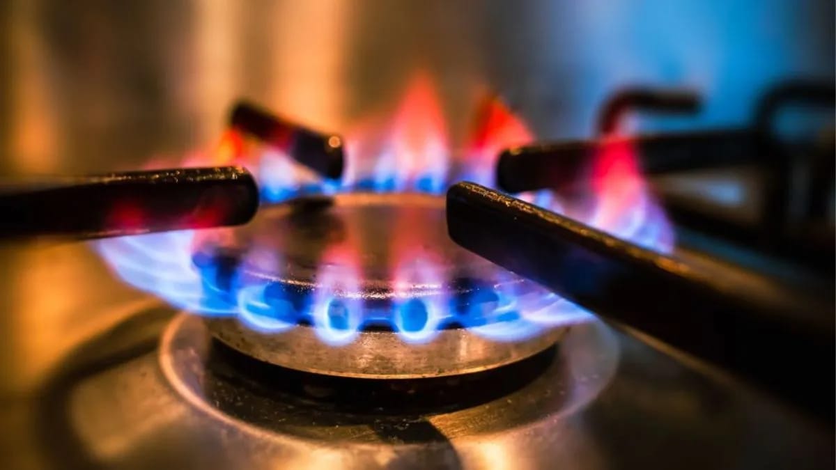 Sube el numero de personas intoxicadas por monoxido de carbono en Mendoza