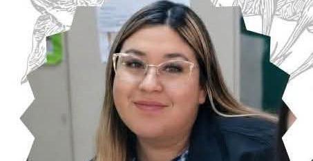 Quien era la docente que murió asesinada en Las Heras: imputaron a su pareja 