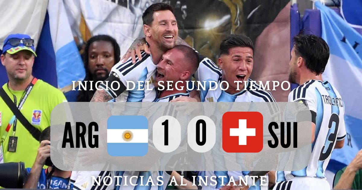 Imagen