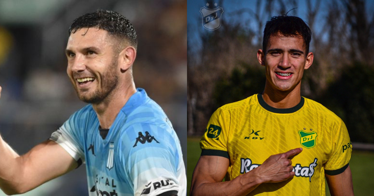 Racing Club vs Defensa y Justicia: Duelo por un pase a la siguiente ronda de la Copa Argentina 2026
