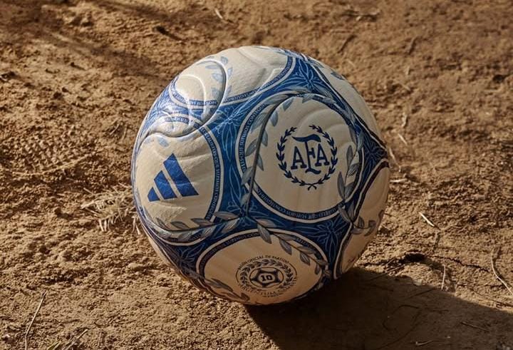 Las nuevas reglas del Mundial que llegan al futbol argentino